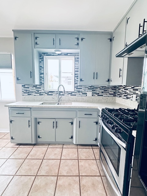 1468 Chalcedony St #1468 - Photo 7 of 20