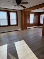 featured image of 1563 Cove Rd #2W