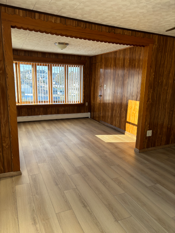 1563 Cove Rd #2W - Photo 3 of 9