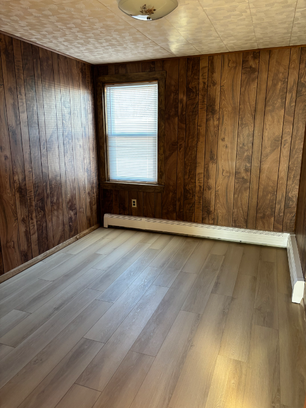 1563 Cove Rd #2W - Photo 5 of 9