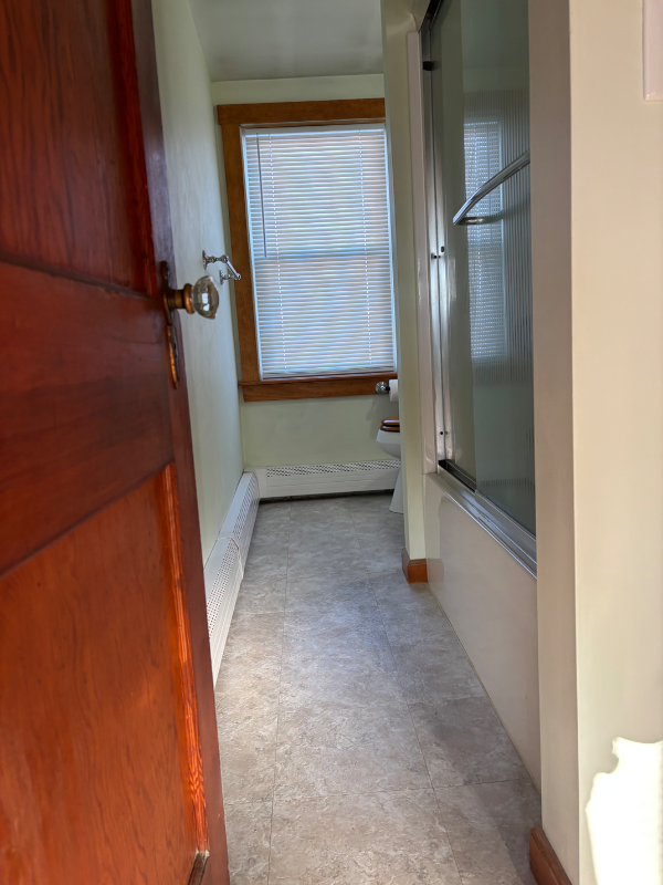 1563 Cove Rd #2W - Photo 7 of 9