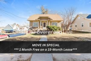 featured image of 3123 Fontenelle Blvd