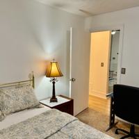 featured image of 4401 Yorkshire Ct