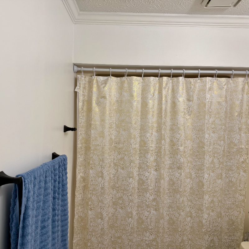 4401 Yorkshire Ct - Photo 3 of 4