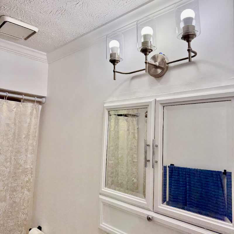 4401 Yorkshire Ct - Photo 4 of 4