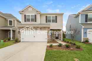 5567 Hydrangea St - Photo 1 of 1