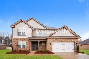 116 Brooke Forest Ct - Photo 1 of 1