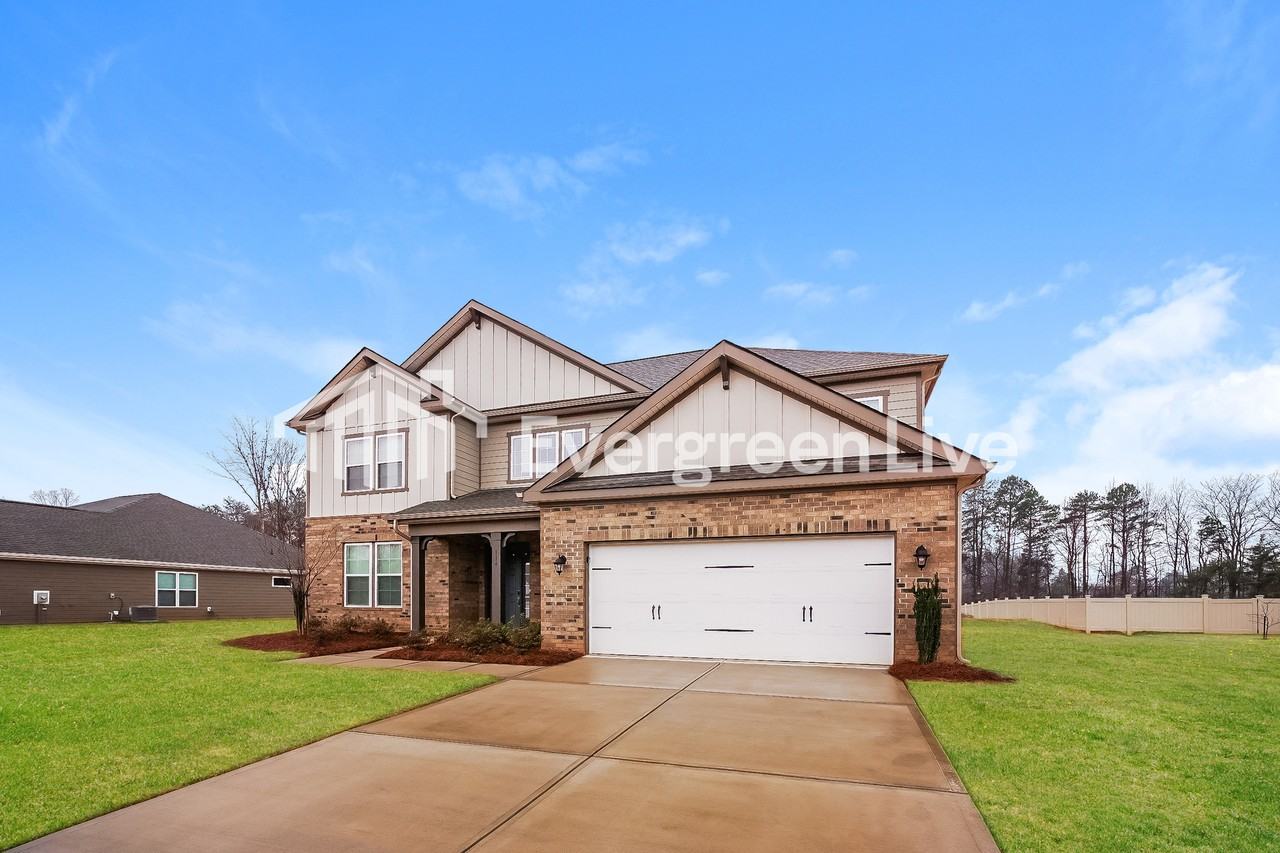 116 Brooke Forest Ct - Photo 3 of 15