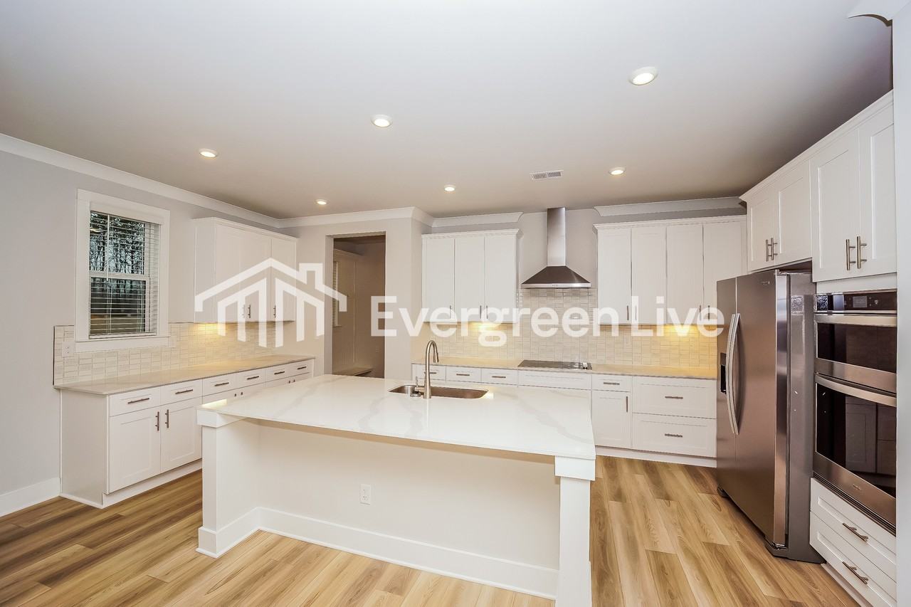 116 Brooke Forest Ct - Photo 6 of 15