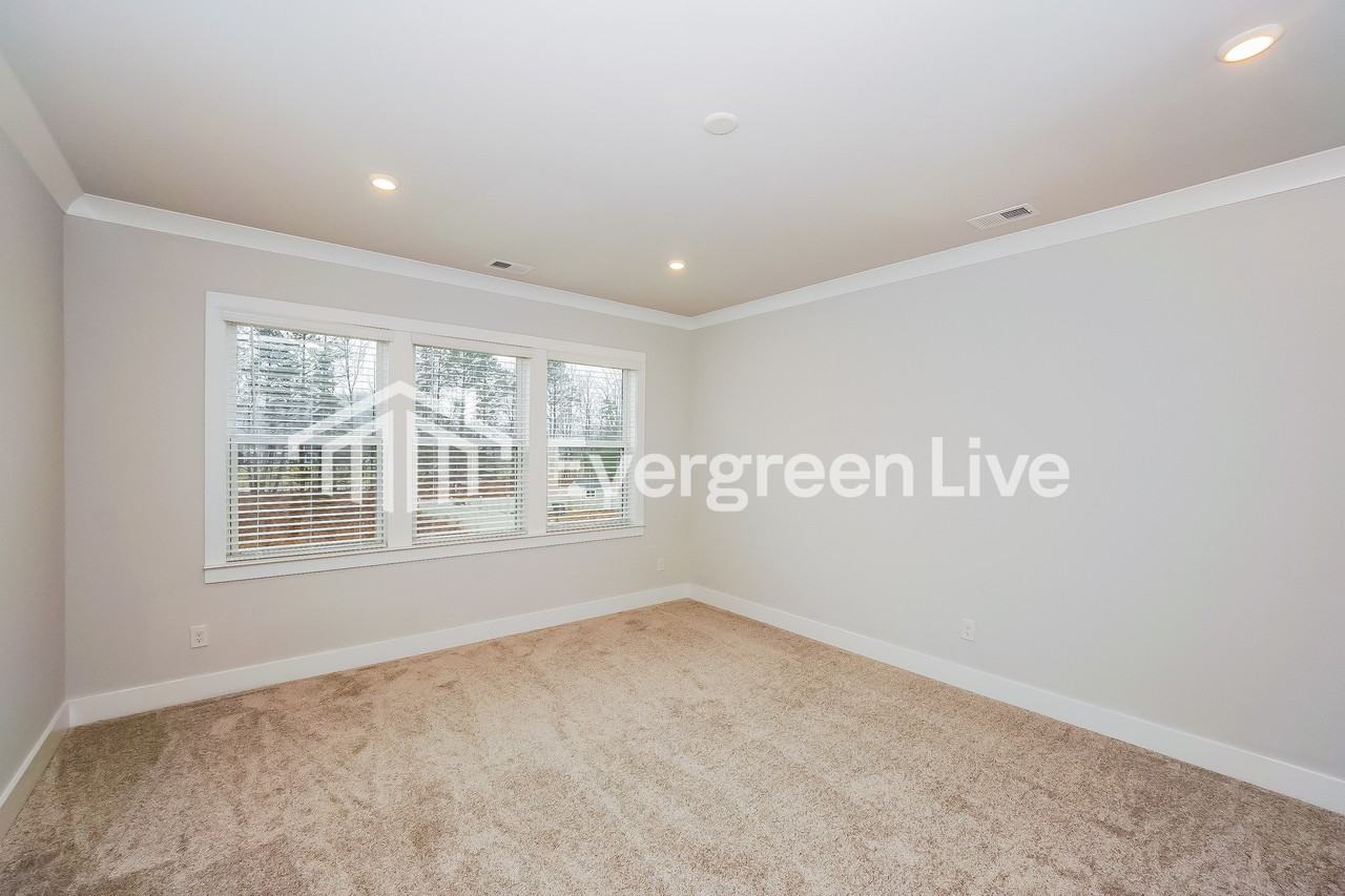 116 Brooke Forest Ct - Photo 7 of 15