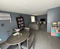 2717 Oppenheim Ct - Photo 1 of 1