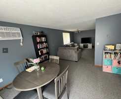 featured image of 2717 Oppenheim Ct