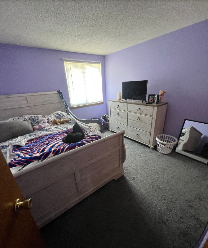 2717 Oppenheim Ct - Photo 4 of 5