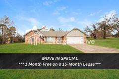 14411 Autumn Dr - Photo 1 of 1