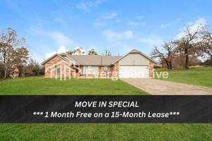 featured image of 14411 Autumn Dr