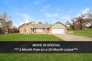 14411 Autumn Dr - Photo 1 of 1