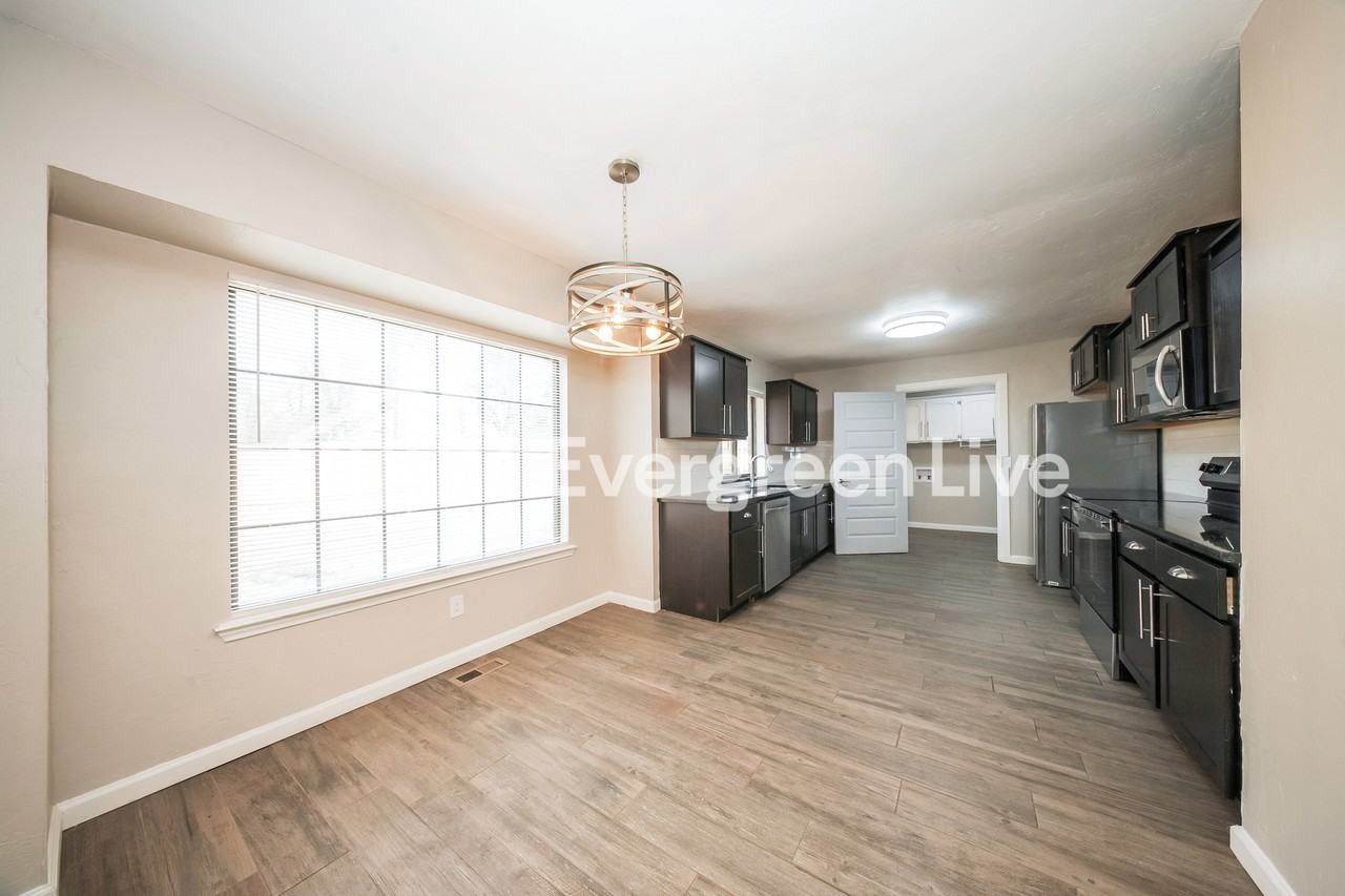 14411 Autumn Dr - Photo 5 of 16