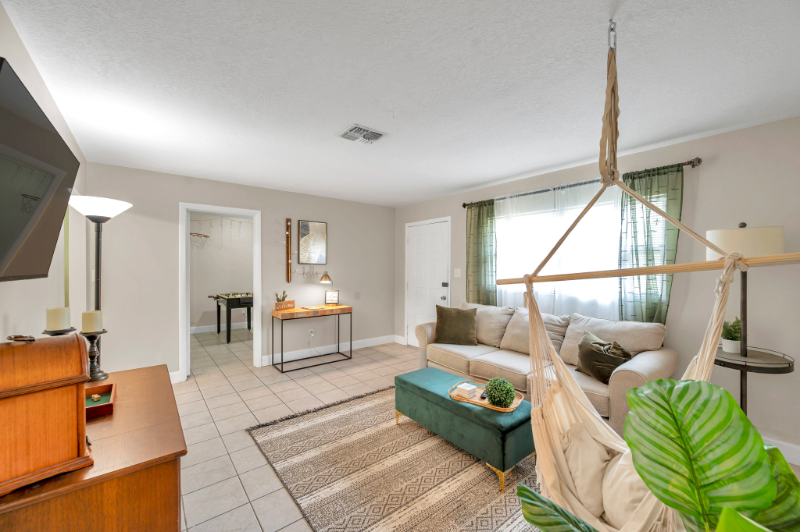 3371 N Bay Ave - Photo 7 of 20