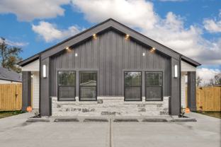 7811 Sandra St - Photo 1 of 1