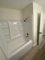 1231 E Bryan Ave - Photo 1 of 1