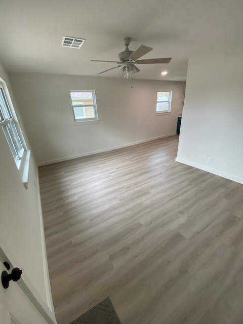 1231 E Bryan Ave - Photo 2 of 12