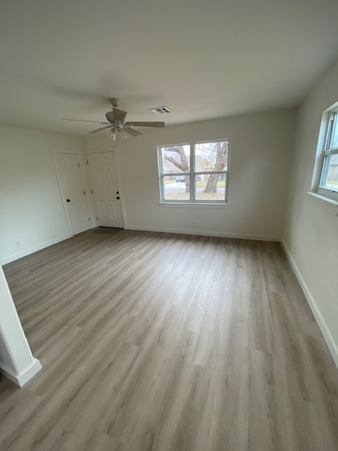 1231 E Bryan Ave - Photo 3 of 12