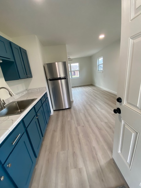 1231 E Bryan Ave - Photo 5 of 12