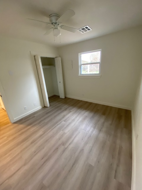 1231 E Bryan Ave - Photo 6 of 12