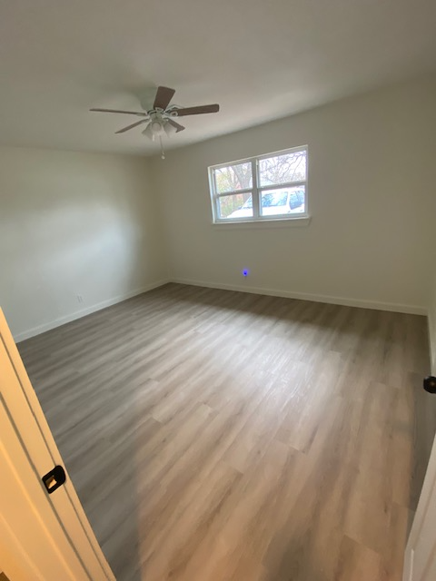 1231 E Bryan Ave - Photo 7 of 12