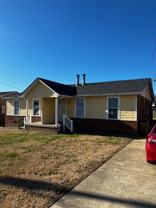 3527 Brookway Dr #3527 - Photo 1 of 1