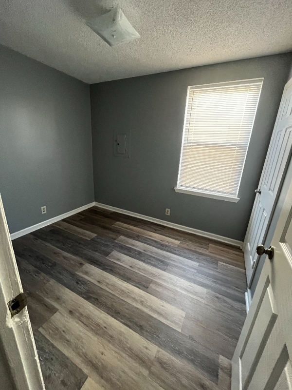 3527 Brookway Dr #3527 - Photo 6 of 8