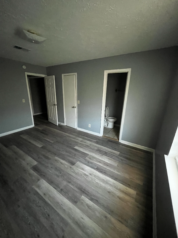 3527 Brookway Dr #3527 - Photo 7 of 8