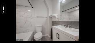 1844 S 16th St #1 - Photo 1 of 1