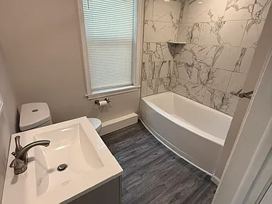 1844 S 16th St #1 - Photo 2 of 20