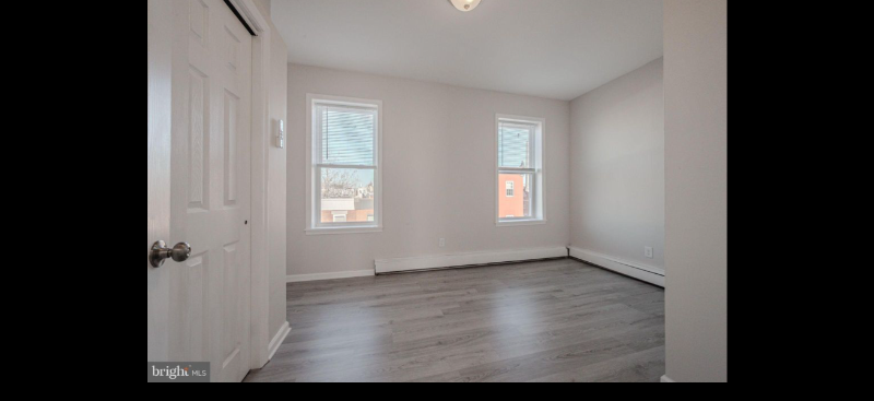 1844 S 16th St #1 - Photo 4 of 20