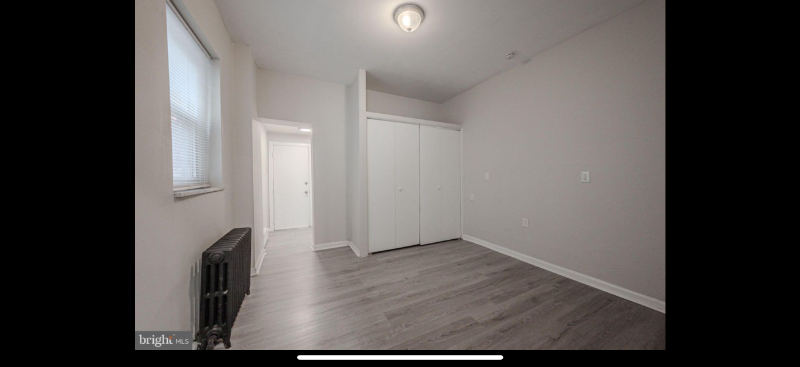 1844 S 16th St #1 - Photo 5 of 20