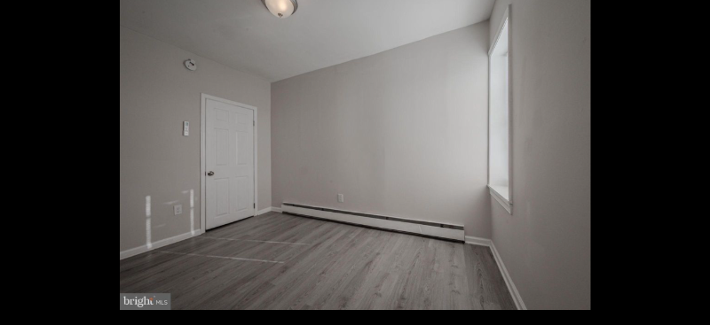 1844 S 16th St #1 - Photo 6 of 20