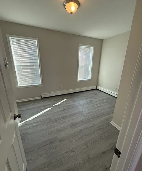 1844 S 16th St #1 - Photo 7 of 20