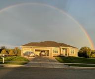 144 Candleberry Ln - Photo 1 of 1