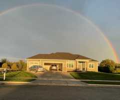 featured image of 144 Candleberry Ln