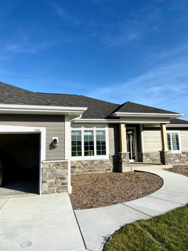 144 Candleberry Ln - Photo 2 of 18