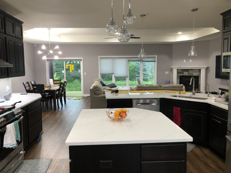 144 Candleberry Ln - Photo 3 of 18