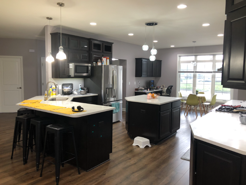 144 Candleberry Ln - Photo 4 of 18