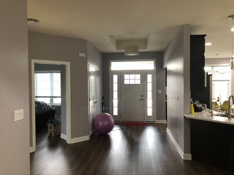 144 Candleberry Ln - Photo 5 of 18