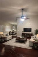 featured image of 5200 Roseana Ct