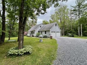 230 Middle Rd - Photo 1 of 1