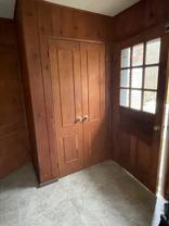 831 Stoney Brook Rd - Photo 1 of 1