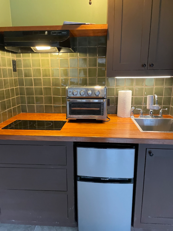 831 Stoney Brook Rd - Photo 3 of 10