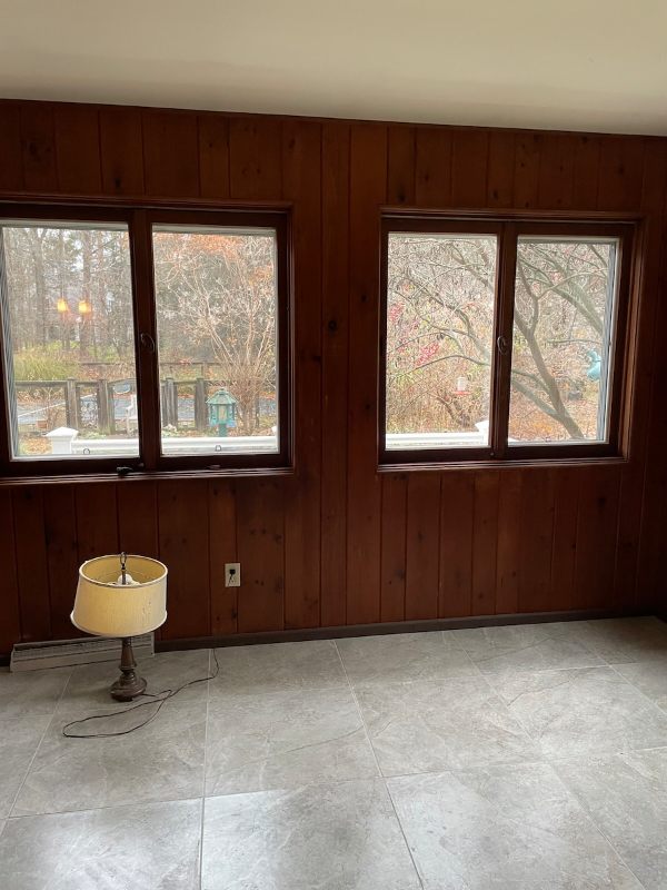 831 Stoney Brook Rd - Photo 4 of 10