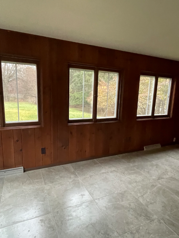 831 Stoney Brook Rd - Photo 5 of 10